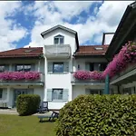 Ferienwohnanlage Bruennstein 54 Διαμέρισμα
