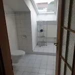 Ferienwohnanlage Bruennstein 54 Διαμέρισμα