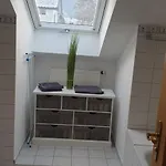 Ferienwohnanlage Bruennstein 54 * Όμπερντορφ