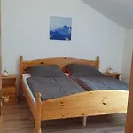 Ferienwohnanlage Bruennstein 54 Διαμέρισμα